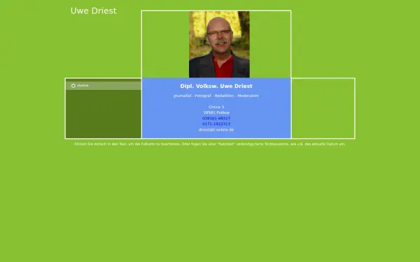 driest.de