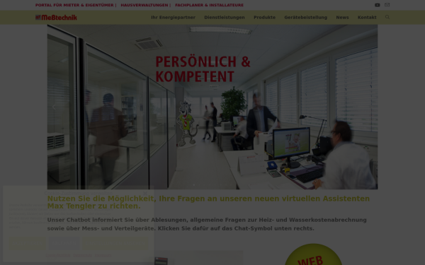 www.messtechnik.at