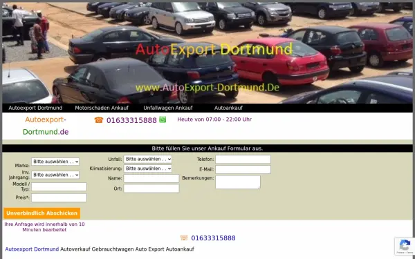 autoexport-dortmund.de