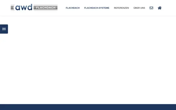 www.awd-flachdach.de