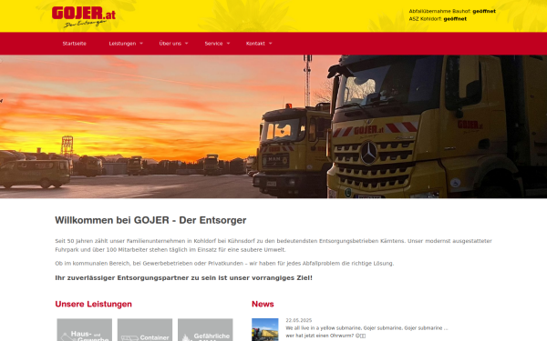 www.gojer.at
