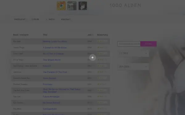 1000alben.at
