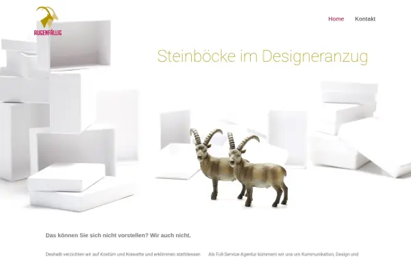 augenfaellig.de