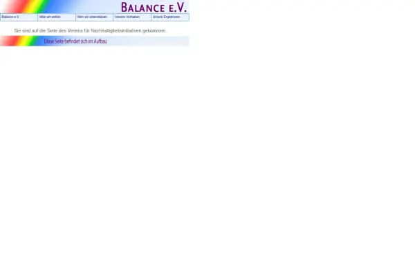 balance-nachhaltigkeitsinitiativen.de