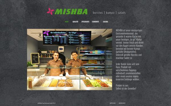 mishba.de