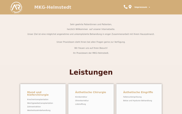 mkg-helmstedt.de
