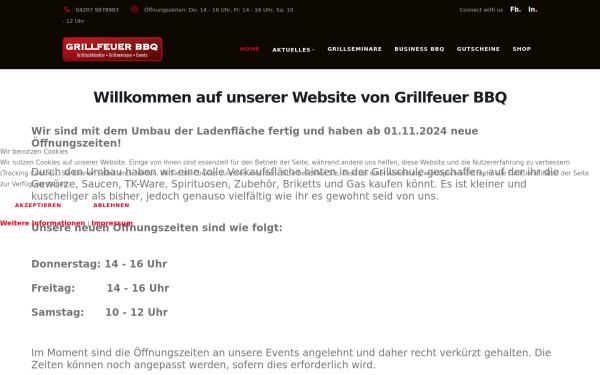 www.grillfeuer-bbq.de