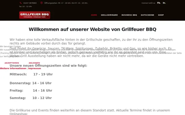 www.grillfeuer-bbq.de