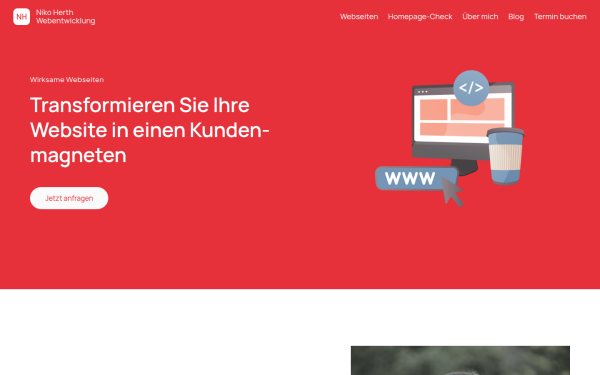 nherth.de