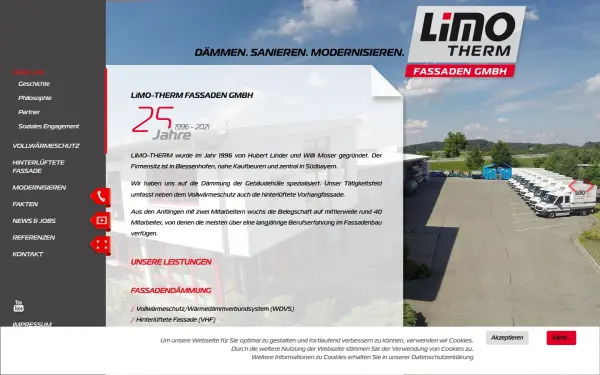 www.limo-therm.de