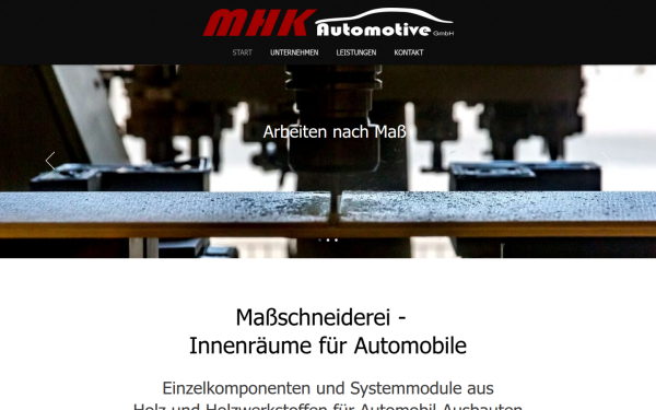www.mhk-automotive.com