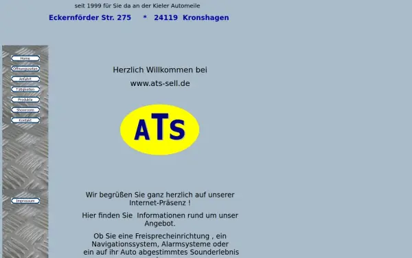 ats-sell.de