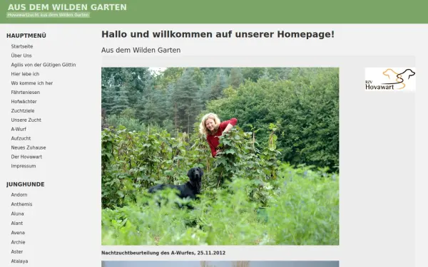 aus-dem-wilden-garten.de