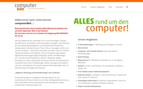 computerboelt.de