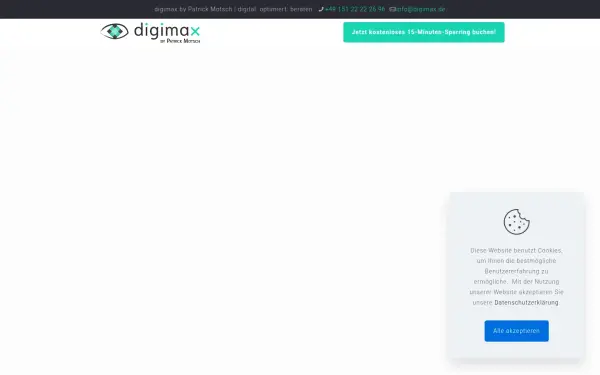 digimax.de