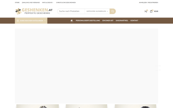www.geschenken.at