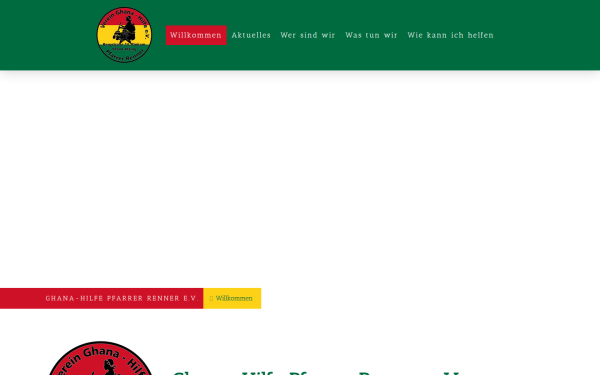www.ghana-hilfe.de