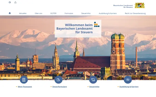 www.lfst.bayern.de