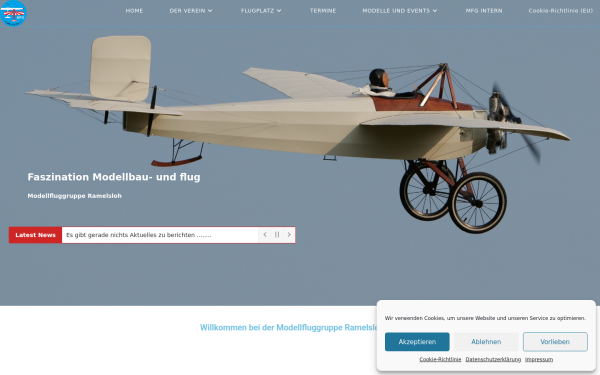 www.mfgr-ev.de