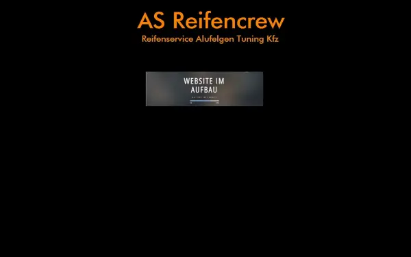 as-reifencrew.de