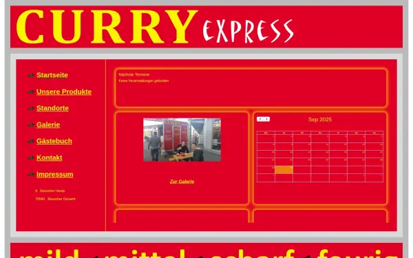 curryexpress-imbiss.de