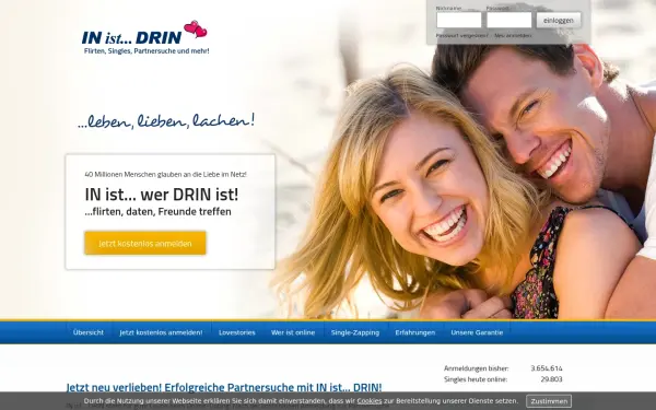 das-verrueckte-ding.de