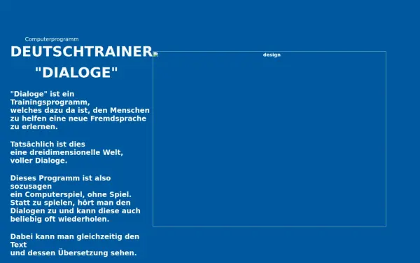 dillingen-fuss.de