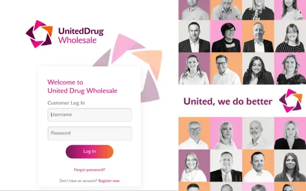 udw.ie