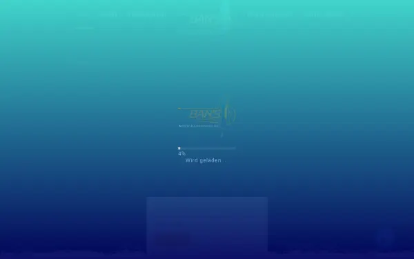 www.bansdiving.de