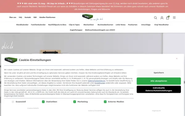 www.fuenfvorzehn.de