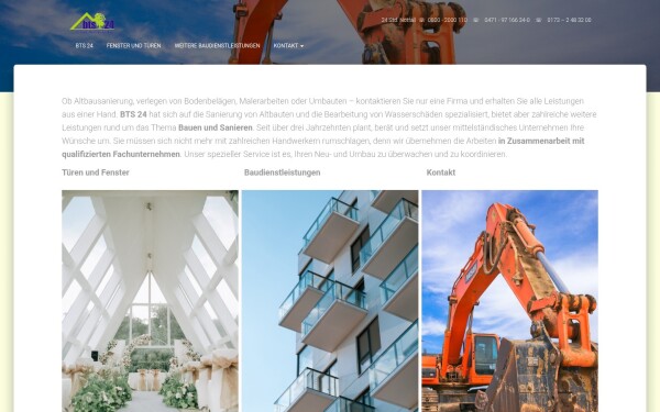 www.handwerkerkoenig.de