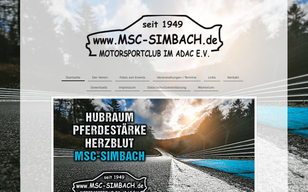 www.msc-simbach.de