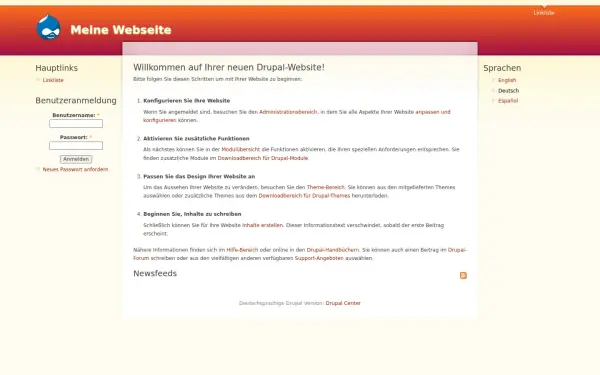 aikidoland.de