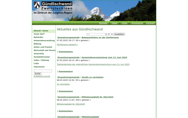 guendlischwand.ch