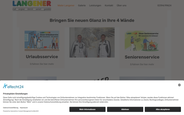 www.maler-langener.de