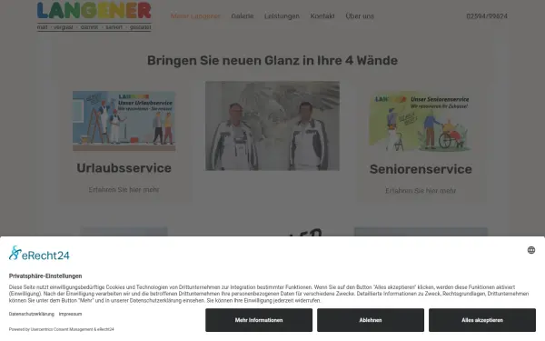 www.maler-langener.de