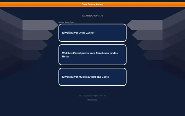 alpenpower.de