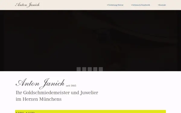 janich-schmuck.de