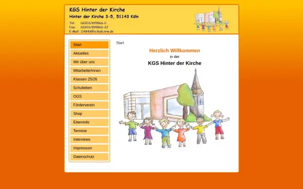 kgs-hinterderkirche.de