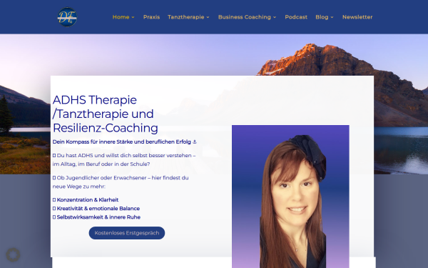 physiodf4andmindset.de