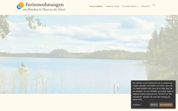 www.fewo-wendsee-plaue.de