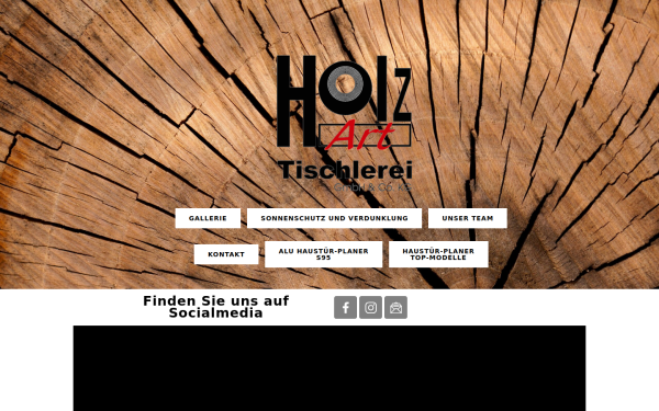 www.goettfert-holz-art.de