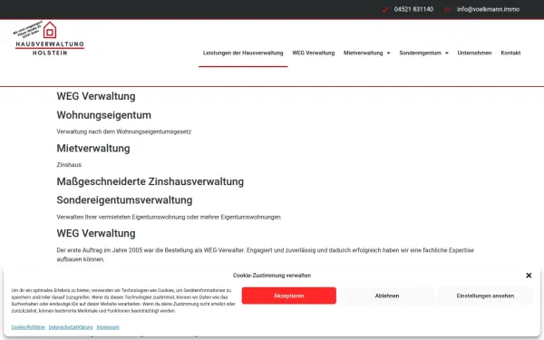 www.hausverwaltung-holstein.de