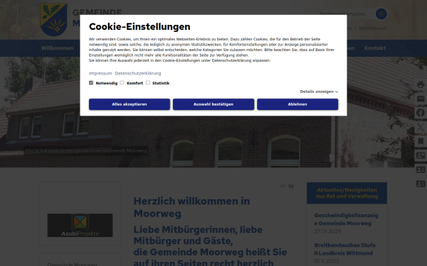 www.moorweg.de