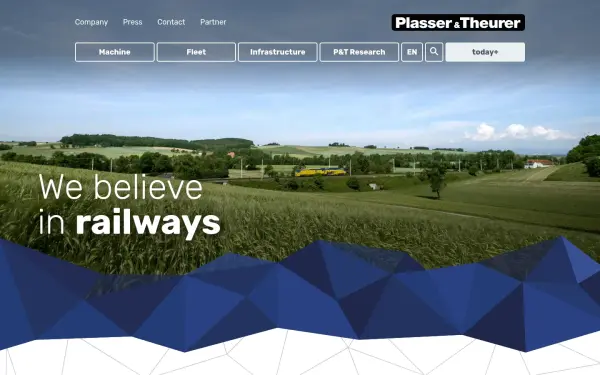 www.plassertheurer.com