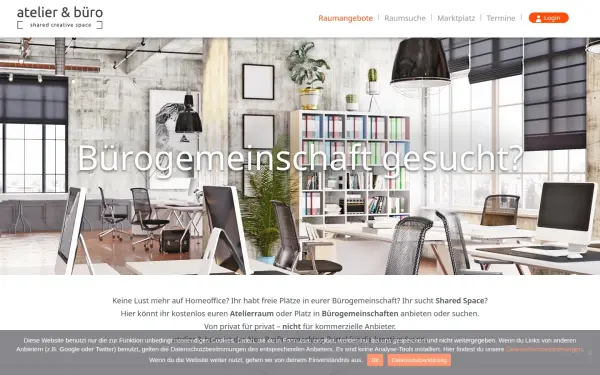 atelier-buero.de