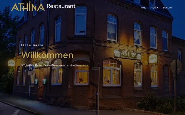 athina-itzehoe.de