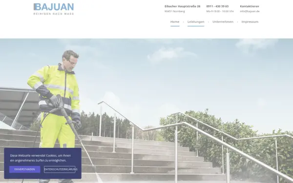 bajuan.de