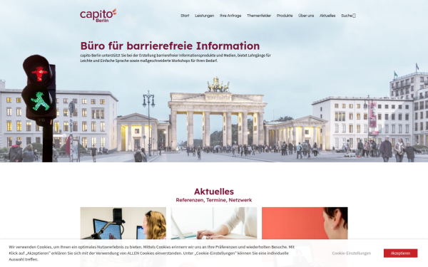 capito-berlin.eu