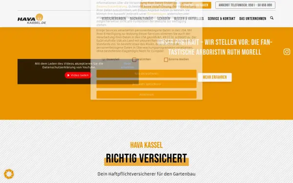 hava-kassel.de
